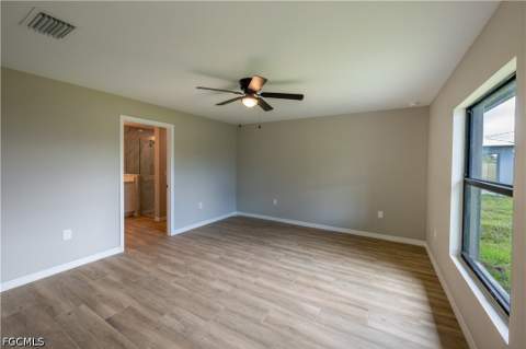 4535 San Antonio Ln, Bonita Springs FL - photo 9 of 15