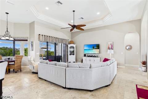 230 Old Burnt Store Rd S, Cape Coral FL - photo 10 of 55