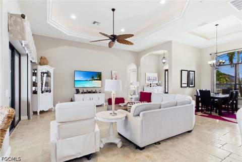 230 Old Burnt Store Rd S, Cape Coral FL - photo 12 of 55