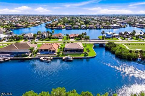 230 Old Burnt Store Rd S, Cape Coral FL - photo 6 of 55