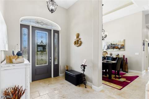 230 Old Burnt Store Rd S, Cape Coral FL - photo 7 of 55