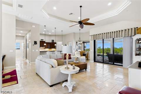 230 Old Burnt Store Rd S, Cape Coral FL - photo 8 of 55