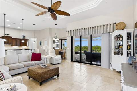230 Old Burnt Store Rd S, Cape Coral FL - photo 9 of 55