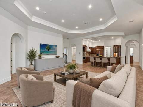 15835 Savona Way, Naples FL - photo 11 of 30