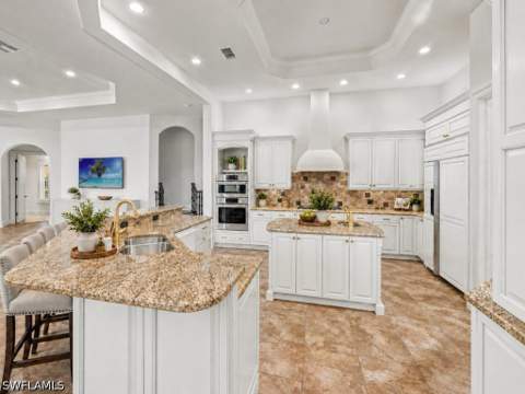 15835 Savona Way, Naples FL - photo 12 of 30