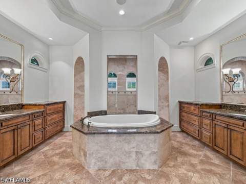 15835 Savona Way, Naples FL - photo 17 of 30
