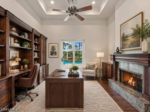 15835 Savona Way, Naples FL - photo 18 of 30