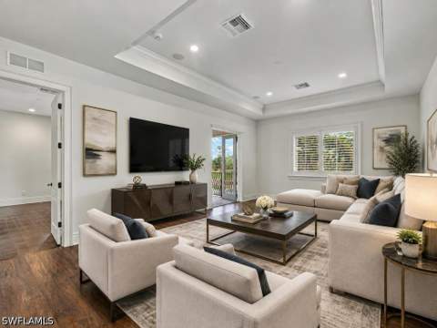 15835 Savona Way, Naples FL - photo 19 of 30