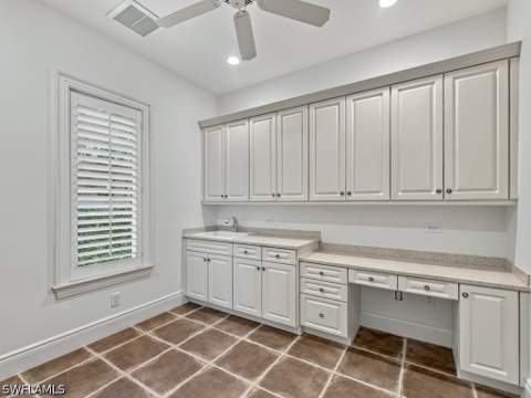 15835 Savona Way, Naples FL - photo 23 of 30