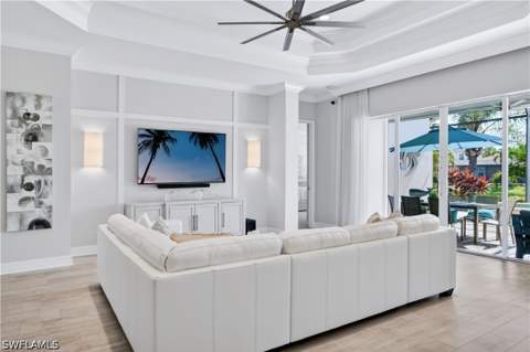 6574 Monterey Pt, Naples FL - photo 10 of 46