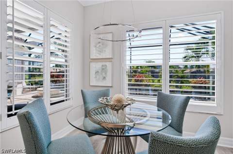 6574 Monterey Pt, Naples FL - photo 11 of 46