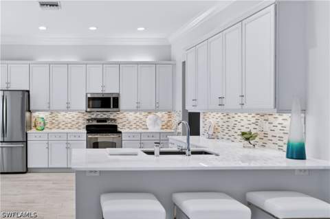 6574 Monterey Pt, Naples FL - photo 12 of 46