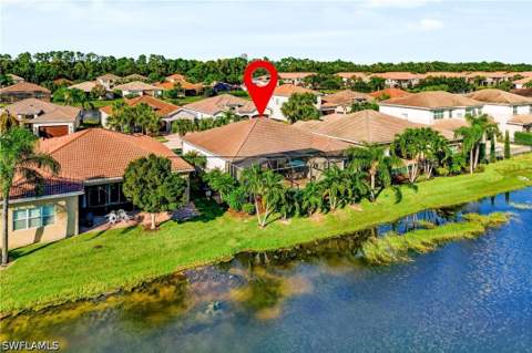 6574 Monterey Pt, Naples FL - photo 7 of 46