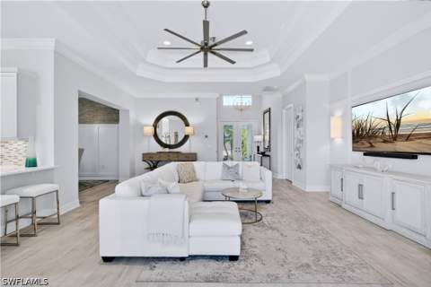 6574 Monterey Pt, Naples FL - photo 9 of 46