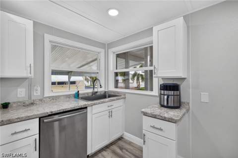 125 Kim Dr, Naples FL - photo 10 of 31