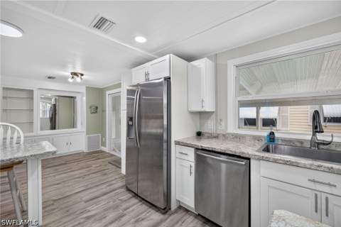 125 Kim Dr, Naples FL - photo 11 of 31