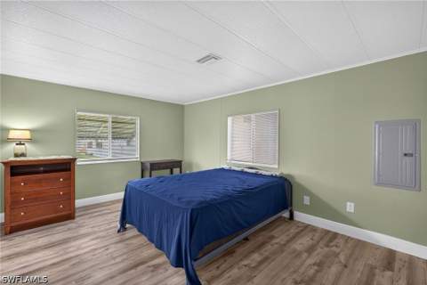 125 Kim Dr, Naples FL - photo 12 of 31