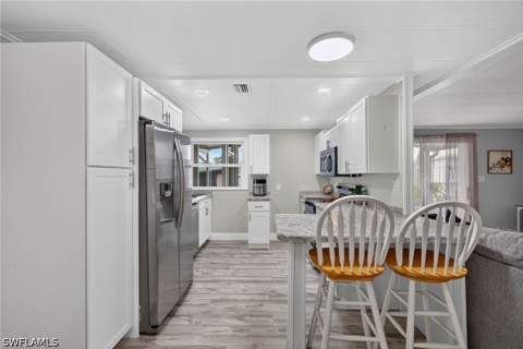 125 Kim Dr, Naples FL - photo 8 of 31