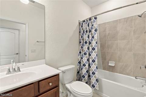 2218 Cara Cara Way, Naples FL - photo 18 of 29