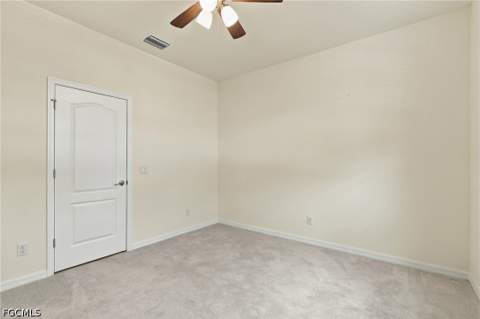 2218 Cara Cara Way, Naples FL - photo 19 of 29