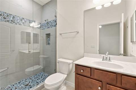 2218 Cara Cara Way, Naples FL - photo 21 of 29