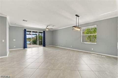 2218 Cara Cara Way, Naples FL - photo 7 of 29