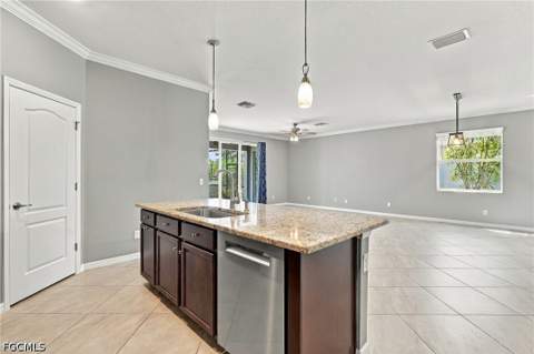 2218 Cara Cara Way, Naples FL - photo 9 of 29