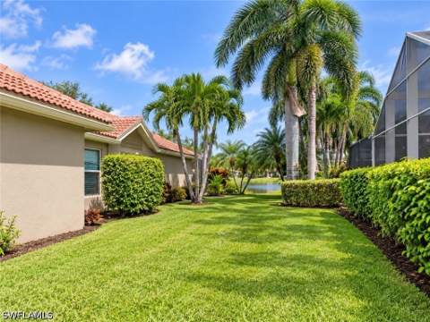 1578 Windamere Ln, Naples FL - photo 10 of 10