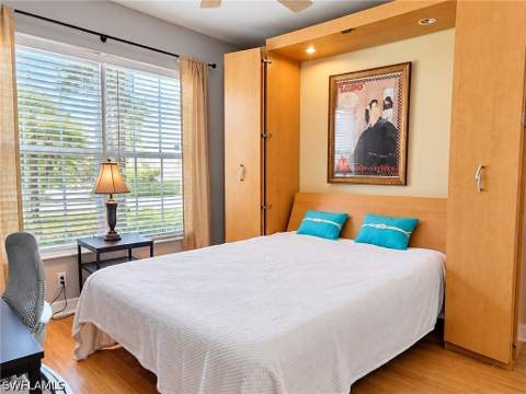 1578 Windamere Ln, Naples FL - photo 6 of 10