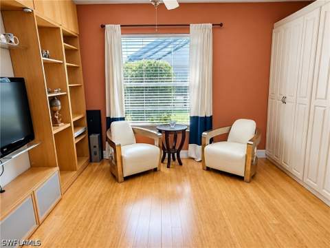 1578 Windamere Ln, Naples FL - photo 7 of 10