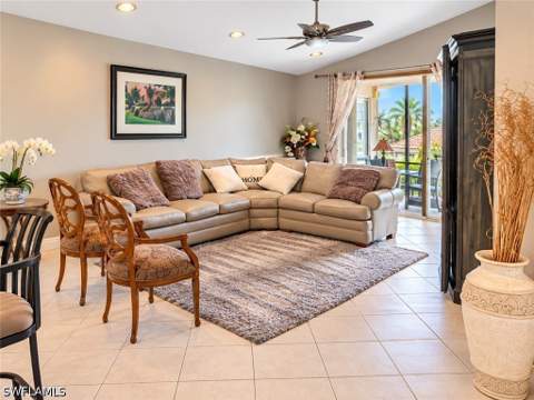 1578 Windamere Ln, Naples FL - photo 8 of 10