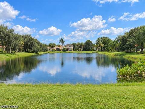 1578 Windamere Ln, Naples FL - photo 9 of 10