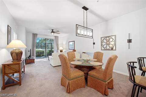 8259 Parkstone Pl 106, Naples FL - photo 10 of 30