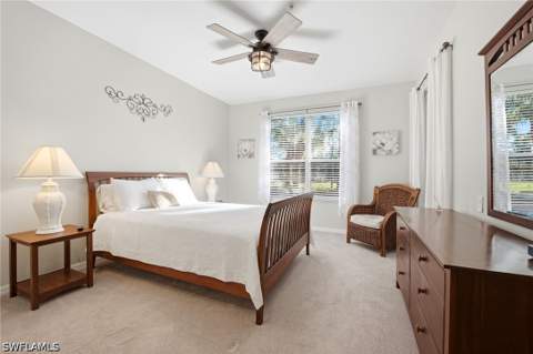 8259 Parkstone Pl 106, Naples FL - photo 11 of 30