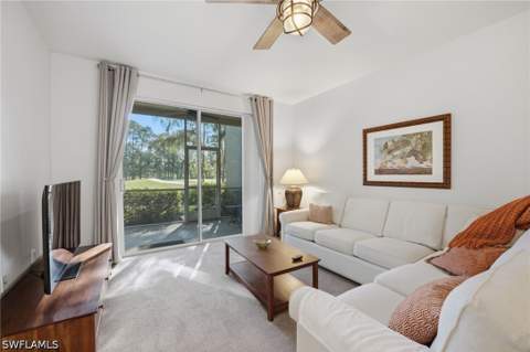 8259 Parkstone Pl 106, Naples FL - photo 6 of 30