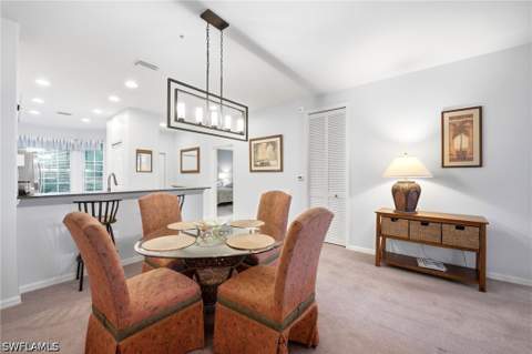 8259 Parkstone Pl 106, Naples FL - photo 8 of 30