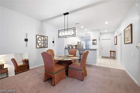 8259 Parkstone Pl 106, Naples FL - photo 9 of 30