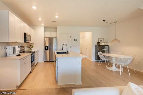 15480 Wildflower Cir, Naples FL - photo 10 of 44