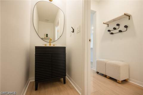 15480 Wildflower Cir, Naples FL - photo 12 of 44