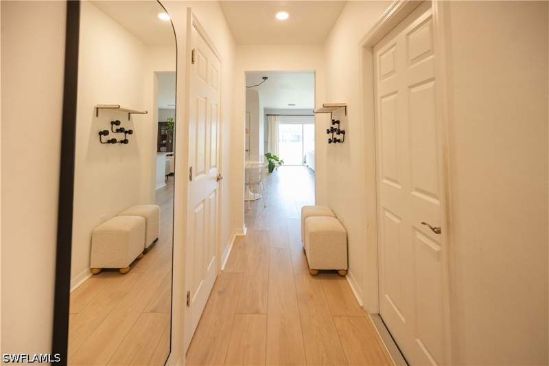 3 bedroom Townhouse at 15480 Wildflower Cir, Meadowood, Naples — photo 3