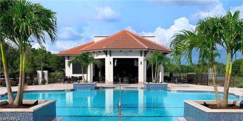 7809 Naples Heritage Dr, Naples FL - photo 8 of 10