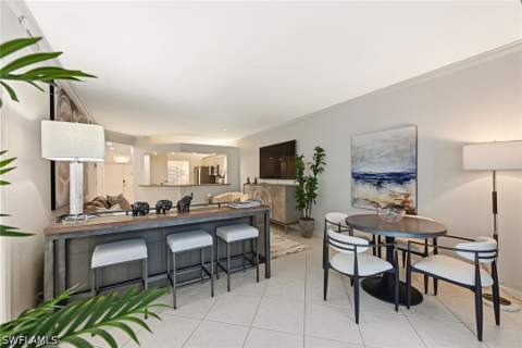 7741 Pebble Creek Cir 102, Naples FL - photo 10 of 47