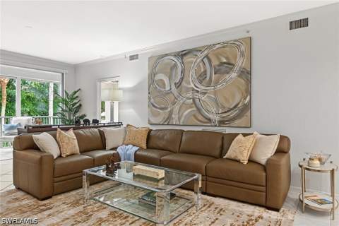7741 Pebble Creek Cir 102, Naples FL - photo 7 of 47
