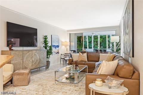 7741 Pebble Creek Cir 102, Naples FL - photo 9 of 47