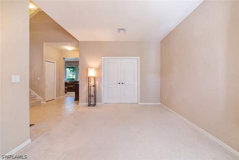 20445 Torre Del Lago St, Estero FL - photo 10 of 49