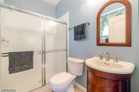 20445 Torre Del Lago St, Estero FL - photo 11 of 49