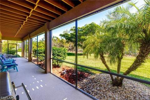 20445 Torre Del Lago St, Estero FL - photo 12 of 49