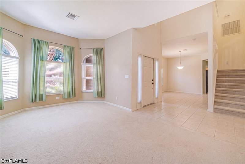 5 bedroom SingleFamilyResidence at 20445 Torre Del Lago St, Bella Terra, Estero — photo 5