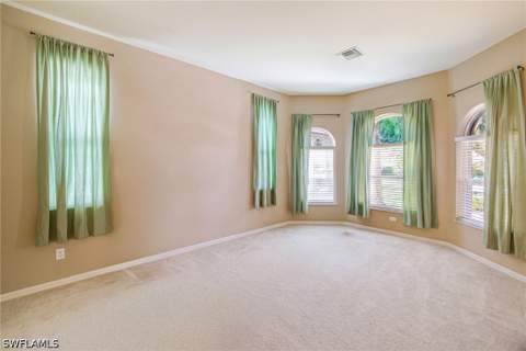 20445 Torre Del Lago St, Estero FL - photo 6 of 49