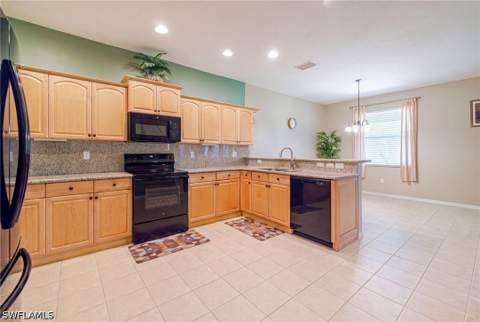 20445 Torre Del Lago St, Estero FL - photo 7 of 49